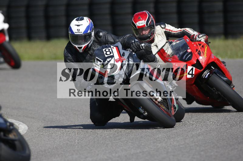 /Archiv-2023/62 16.08.2023 TZ Motosport ADR/Gruppe rot/18